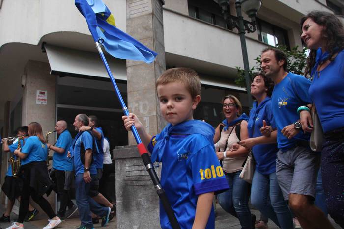 «Zorionak eta eskerrik asko  4 1536521839069