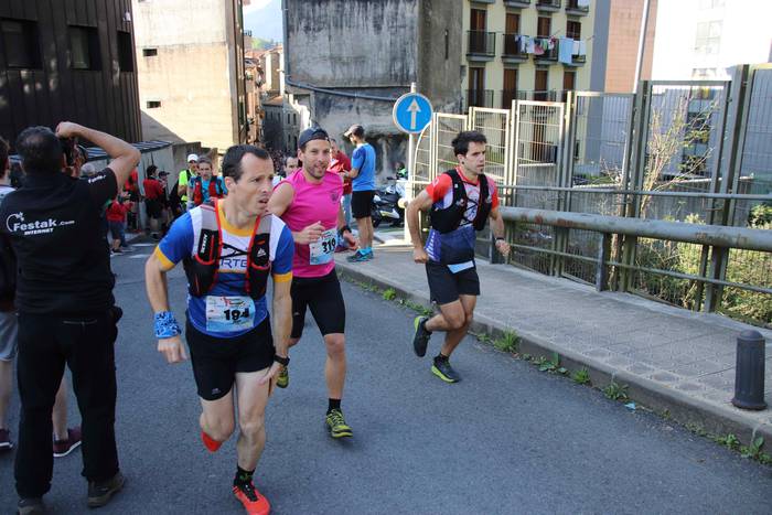 T2T, T3T eta gazteen lasterk 35 1560692413956