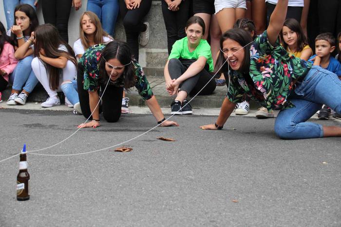 Amezketa San Bartolome jaiak 59 1535220618983