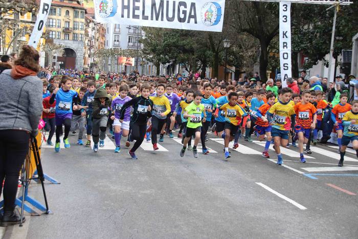 Lasterka berotu dira haurrak 82 1579448294808