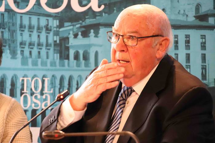 Antxon Elosegiri omenaldia 24 1550325705884