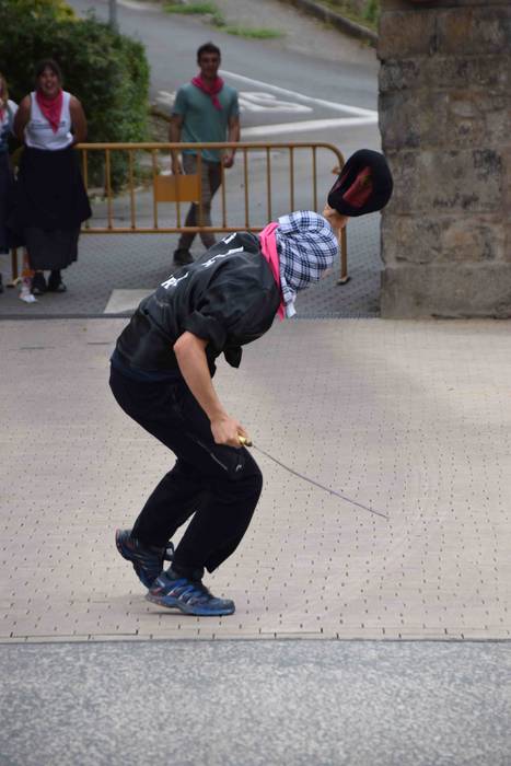 Zizurkil herrigunea goia fes 71 1534257104753