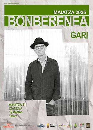 Kontzertua