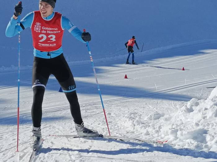 TTTko bi kide Isaban egindak 3 1643288143518