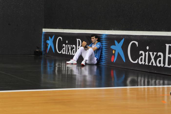 Jokin Altuna buruz buruko tx 35 1624217877895