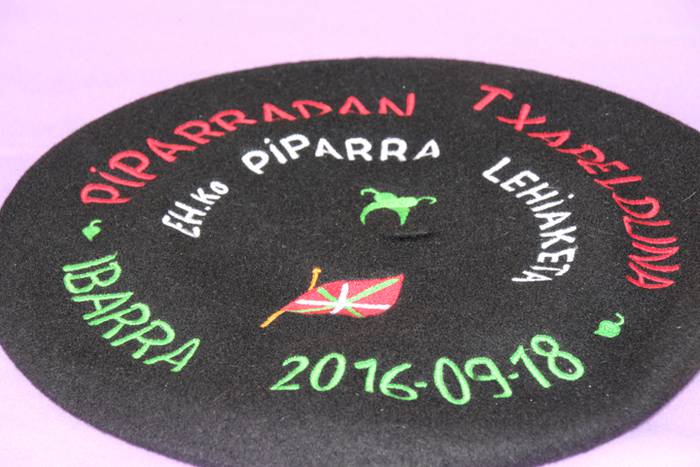 Ibarra, azoka eta piparra 129 1474219636276