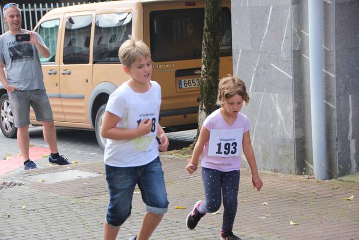 Asteasu San Pedro jaiak haur 67 1498652199031