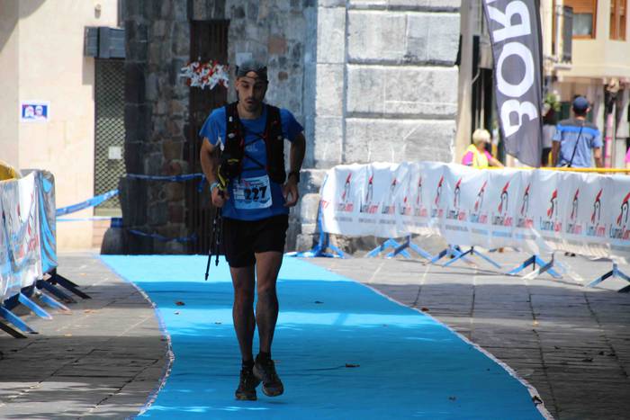 T3T emaitzak 27 1623592287334