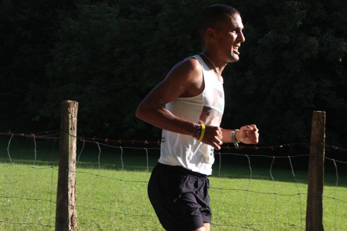 BerroBira krosa Berrobin 2016 45 1473533526941