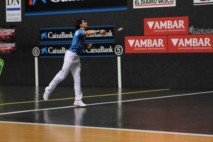 Jokin Altuna buruz buruko tx 21 1624217872925