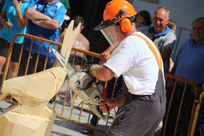 Kuadrillen eguna berastegi s 2 1534010182932