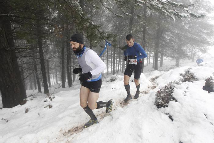 Jokin Lizeaga eta Veronica D 157 1517772207887