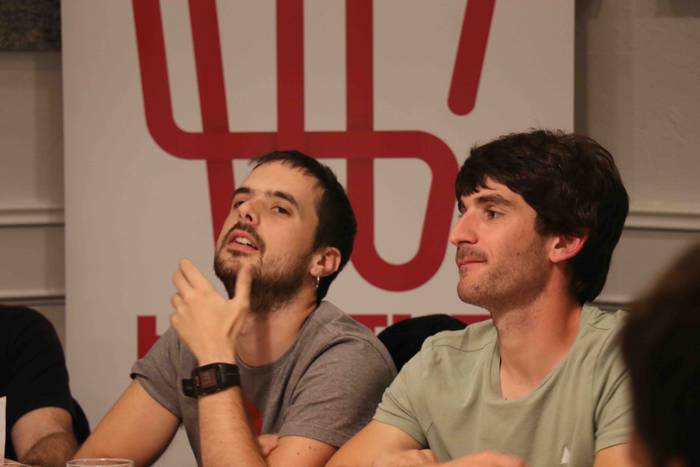 Final handian Lazkoz txapeld 19 1540223506951