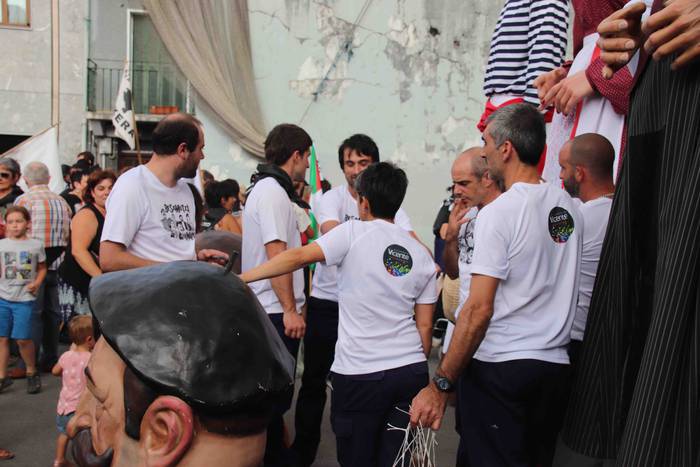 Hasi da zortzi eguneko festa 58 1532457026887