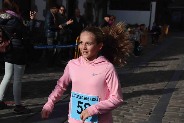 Elkartasunak irabazi du last 17 1577636578351