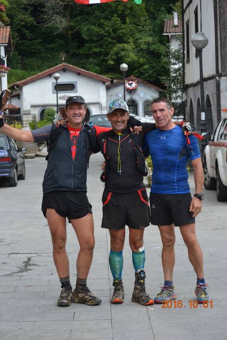 Elkartasuna, tontorretara 81 1475497398030