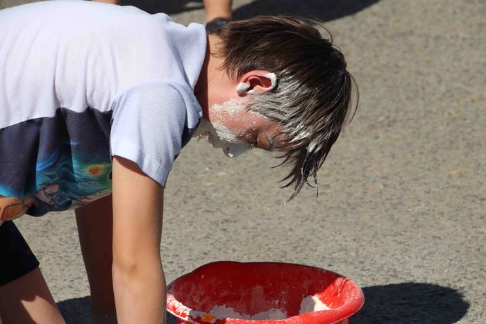 Orexako Santa Krutz jaiak 20 27 1651938027344