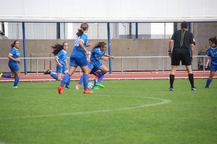 TRIANGULARRA. 2017-2018 DENB 37 1504631226320