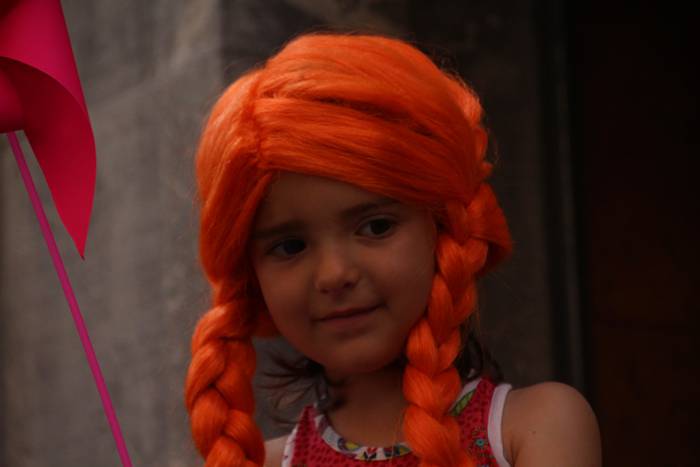 Euskarari indar ufada 101 1495895737062