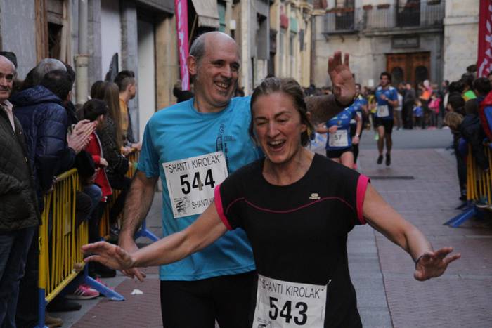 tolosa elkartasun krosa 2015 100 1451588606418