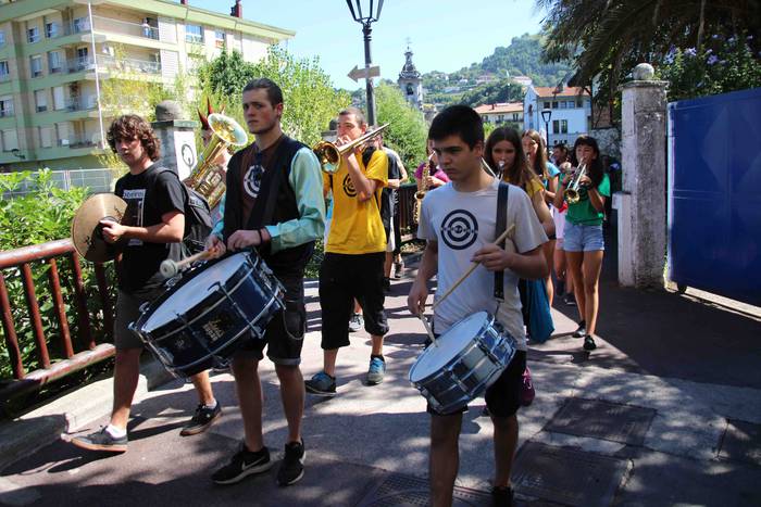 Ibarra San Bartolome jaiak 2 41 1535372191808