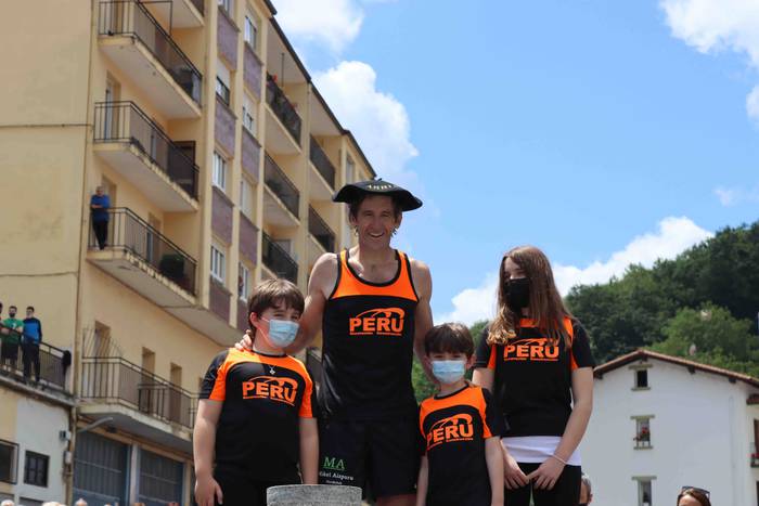 Amaiera arte borrokan ibili  47 1622986319084