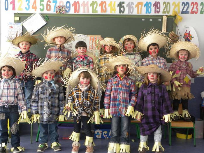 Lizartza inauteriak 2017 esk 4 1487866246214