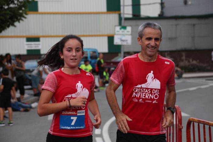 Lasterka hasi dituzte Elbarr 53 1504692313805