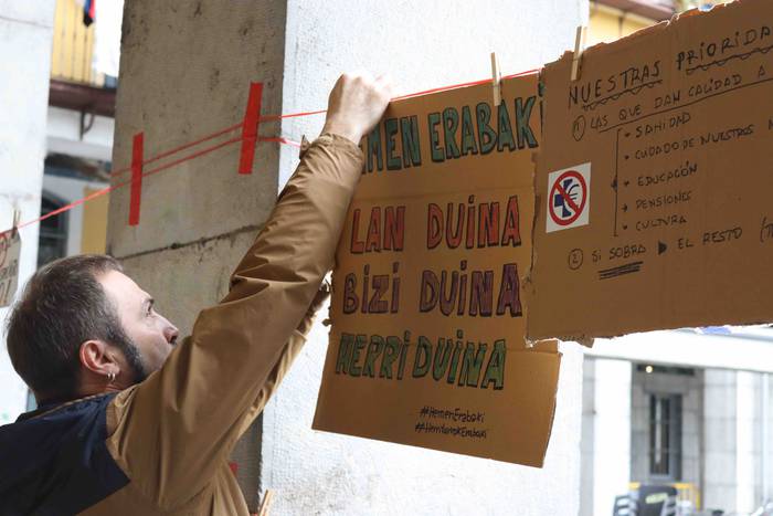 “Plazak aldarriz betetzeko”  38 1591530827297