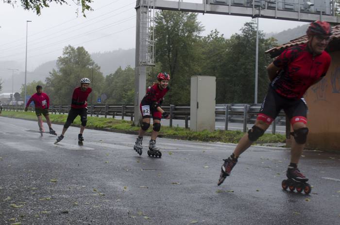 irristaka 73 1507110081853