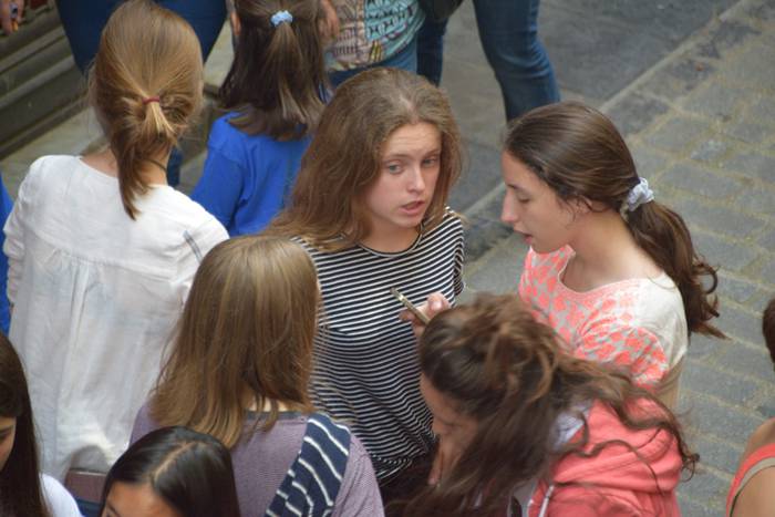 Arnastu Euskara, lipdub 44 1495885836646