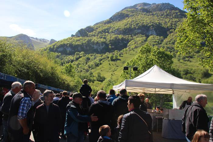 Larre irekiera Larraitzen 20 18 1493639770186