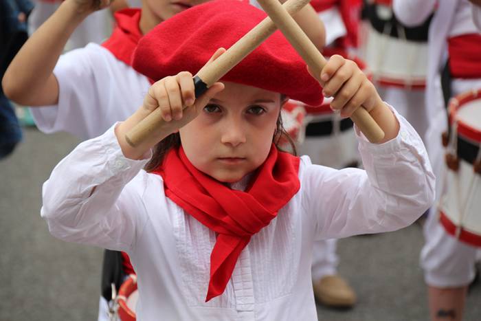 anoetako festak 2016 txupinazoa 21 1464199349874