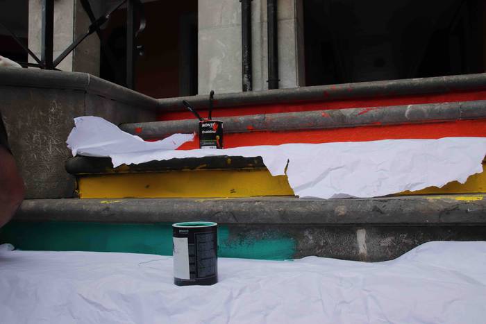 LGTBI eguna 2021 7 1624902045422