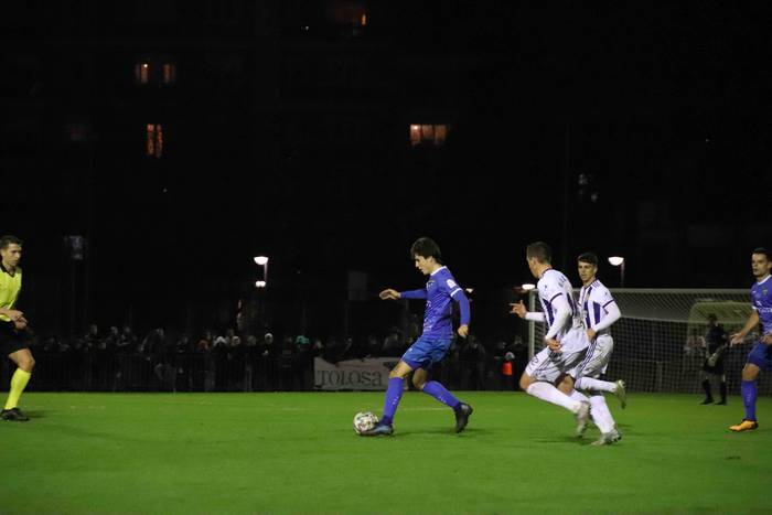 Festa nagusitu da 69 1576699882025