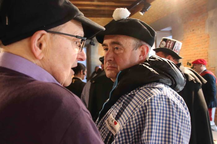 Ostegun Gizena 2020 Omenduak 44 1582211933091