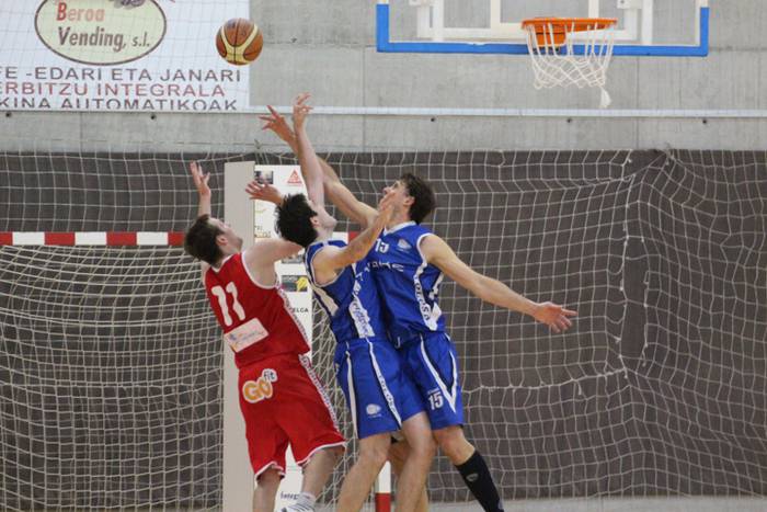 TAKE vs Estela 2016 11 1461604726558