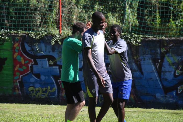 Bonberenea ko 11. futbol txapelketa 4 1468661862810