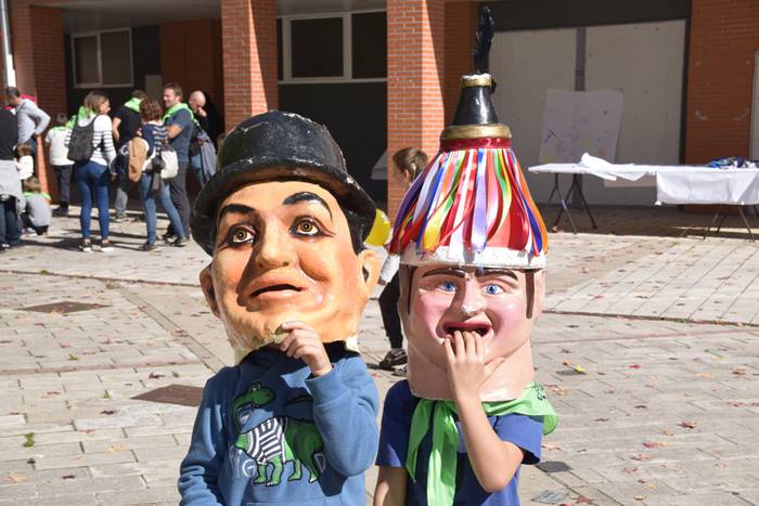 VI. Azku Eguna Ibarran 18 1507380569181