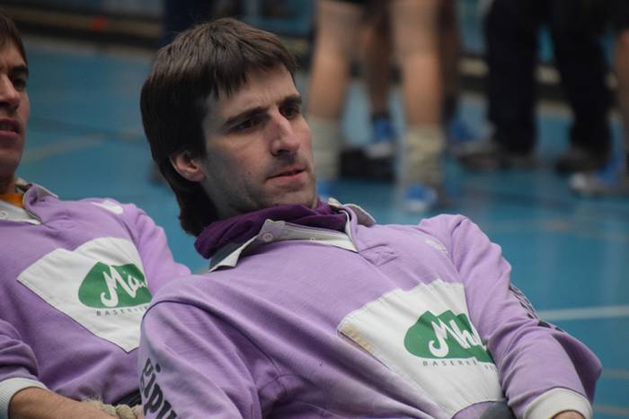 SOKATIRA TXAPELKETA 2017 IBA 49 1512486888872