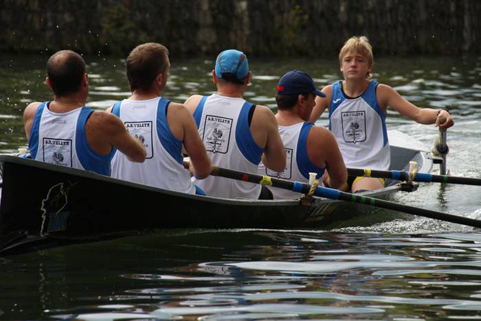 Batela txikien balantza, Zut 73 1505566976607