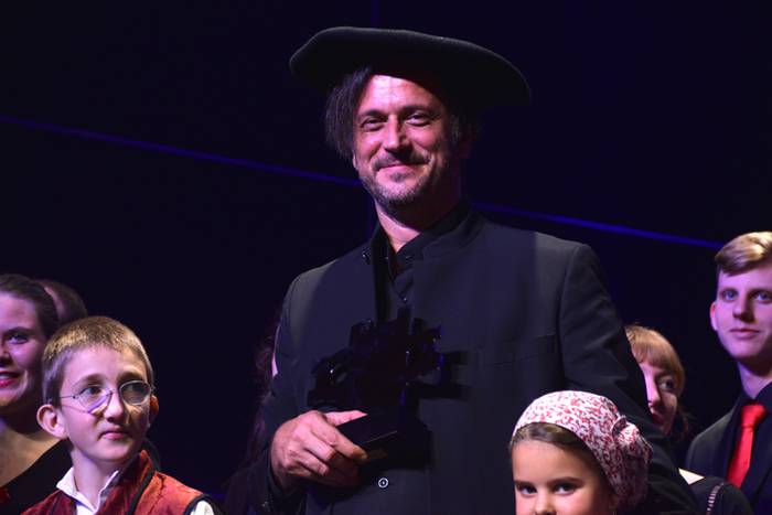 49. Tolosako Abesbatzen Lehi 23 1509896479424