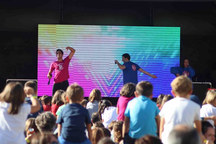 Jende ugari elkartu da euska 34 1664733769423