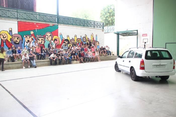 Erreskate lanetan aritu dira 7 1501937517283