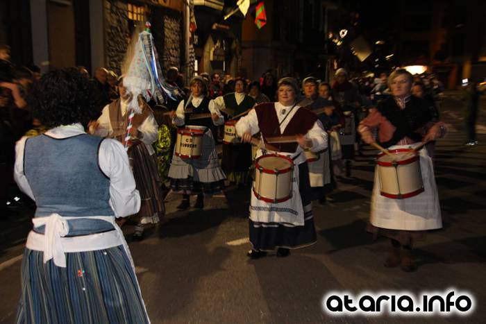 Ostiral meheko danborrada 13 1454755978592