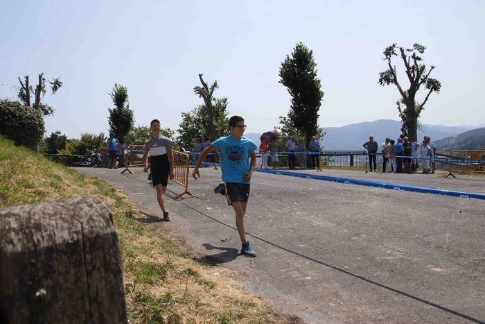 Santamaña festak Asteasu 202 16 1658149898870