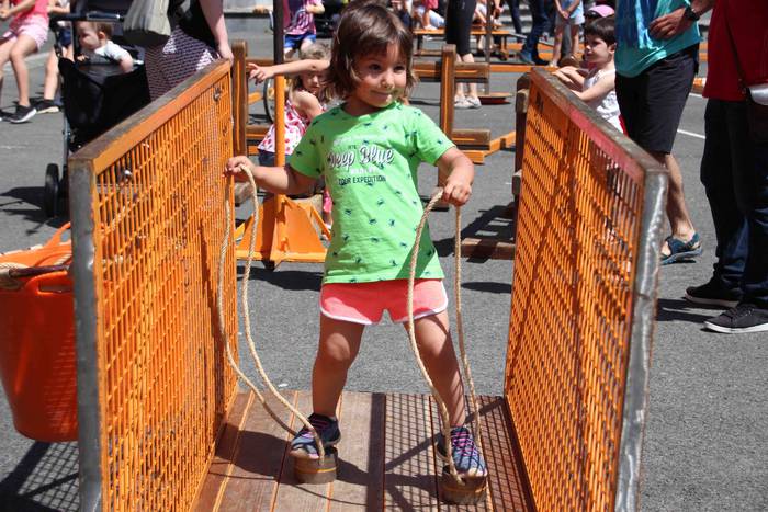 Anoetarrak oraindik ez dira  6 1561210206062