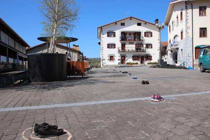 Elkartasun keinuak Adunan 5 1616942573440