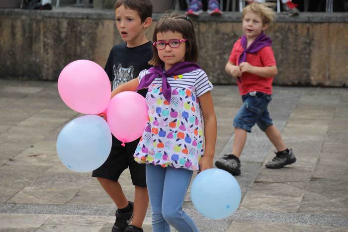 Berrobi San Agustin festak 2 23 1535138389742