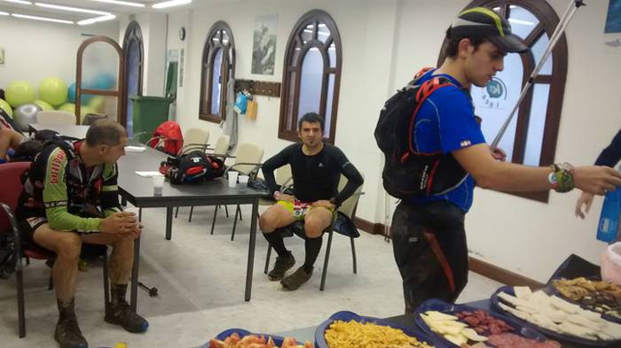 ehun milak argazki galeria 61 1499342821373